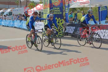 MONICA MOLINA MORANTE GF Tarraco 2018 16734