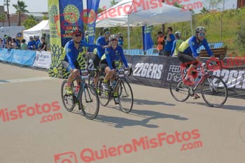 MONICA MOLINA MORANTE GF Tarraco 2018 16735