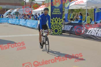 MIKI TONO CHAPATTE GF Tarraco 2018 16736