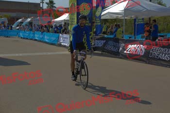 MIKI TONO CHAPATTE GF Tarraco 2018 16737