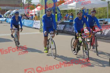 RICARDO GALINDO PINEDA GF Tarraco 2018 16751