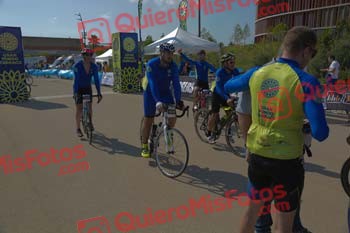 RICARDO GALINDO PINEDA GF Tarraco 2018 16752