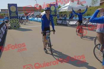 RICARDO GALINDO PINEDA GF Tarraco 2018 16753