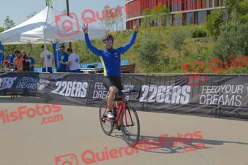 RICARDO GALINDO PINEDA GF Tarraco 2018 16754
