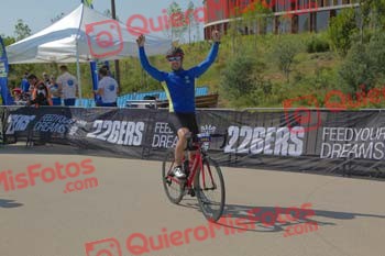 RICARDO GALINDO PINEDA GF Tarraco 2018 16755