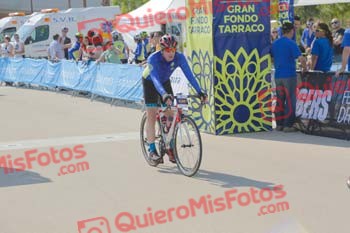 MIGUEL ANGEL SANCHEZ SOLIS GF Tarraco 2018 16795