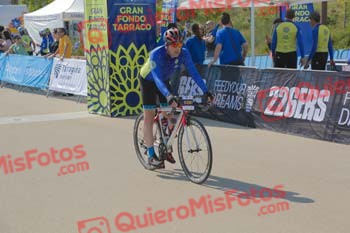 MIGUEL ANGEL SANCHEZ SOLIS GF Tarraco 2018 16796