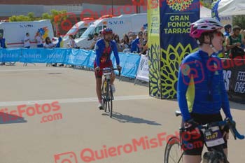 RICARD ROIG RIUS GF Tarraco 2018 16831