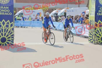 TOMAS SERRA SECALL GF Tarraco 2018 16840