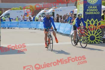 TOMAS SERRA SECALL GF Tarraco 2018 16841
