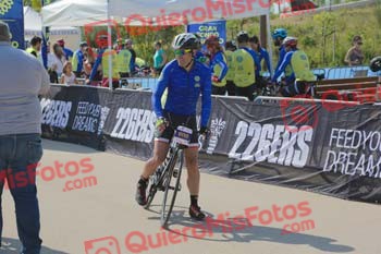 TOMAS SERRA SECALL GF Tarraco 2018 16842