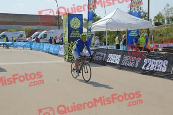 RAMON CARRILLO GF Tarraco 2018 16945