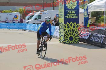 XAVIER ZARAGOZA ARGILES GF Tarraco 2018 16952