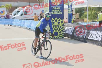 XAVIER ZARAGOZA ARGILES GF Tarraco 2018 16953