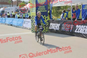 TOMAS MONTERO NAVARRO GF Tarraco 2018 16976