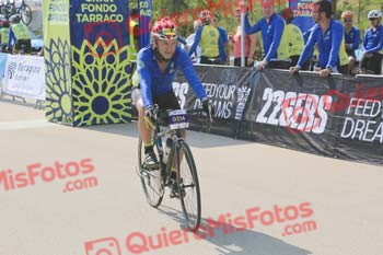 TOMAS MONTERO NAVARRO GF Tarraco 2018 16977