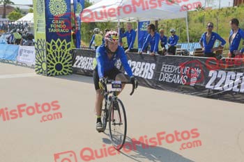 TOMAS MONTERO NAVARRO GF Tarraco 2018 16978