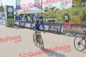 SEILA PALACIOS SERRANO GF Tarraco 2018 16979