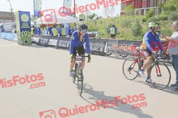 SEILA PALACIOS SERRANO GF Tarraco 2018 16980