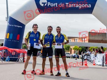 OSCAR ALAIXENDRI JARDI GF Tarraco 2019 04198