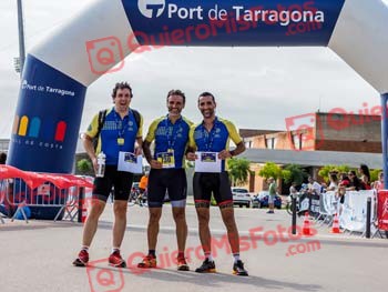 OSCAR ALAIXENDRI JARDI GF Tarraco 2019 04199