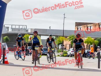 RICARDO GALINDO PINEDA GF Tarraco 2019 04205