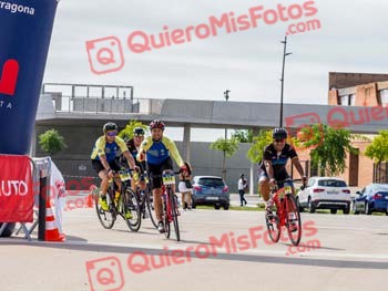 RICARDO GALINDO PINEDA GF Tarraco 2019 04206