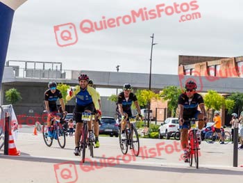 RICARDO GALINDO PINEDA GF Tarraco 2019 04209