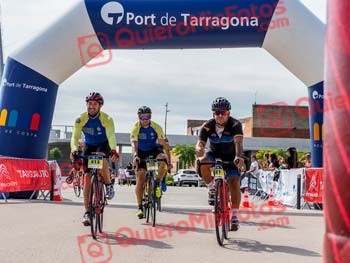 RICARDO GALINDO PINEDA GF Tarraco 2019 04210