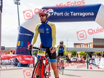 ORIOL ANGLES PROUS GF Tarraco 2019 04234