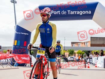 ORIOL ANGLES PROUS GF Tarraco 2019 04235