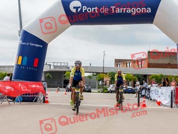 MIQUEL RISPA BOTANCH GF Tarraco 2019 04331