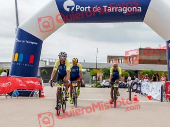 MIQUEL RISPA BOTANCH GF Tarraco 2019 04332