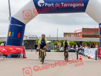 MIQUEL RISPA BOTANCH GF Tarraco 2019 04333