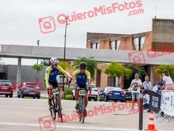 PEDRO HERRERO VALLEJO GF Tarraco 2019 04346