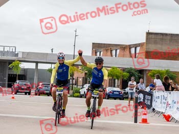 PEDRO HERRERO VALLEJO GF Tarraco 2019 04347