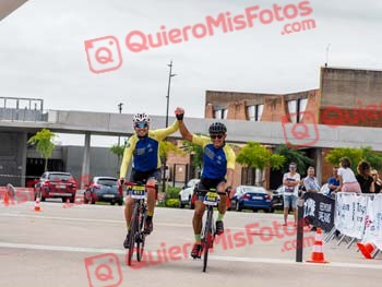 PEDRO HERRERO VALLEJO GF Tarraco 2019 04348