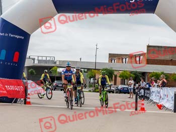 ROMAN SEROV GF Tarraco 2019 04360