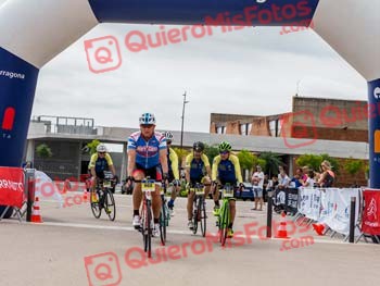 ROMAN SEROV GF Tarraco 2019 04361