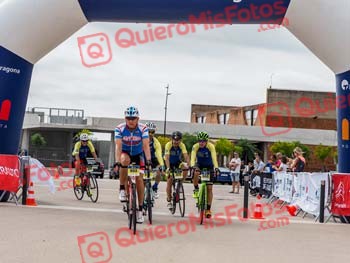 ROMAN SEROV GF Tarraco 2019 04362