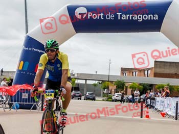 MIQUEL CLOTET VILASECA GF Tarraco 2019 04396