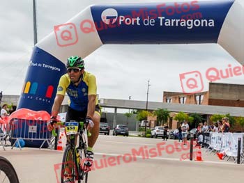 MIQUEL CLOTET VILASECA GF Tarraco 2019 04397