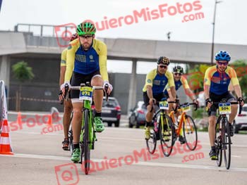 VICTOR HUARTE HERRERO GF Tarraco 2019 04643