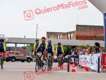 RICARD ROIG RIUS GF Tarraco 2019 04746