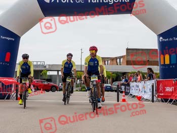 RICARD ROIG RIUS GF Tarraco 2019 04749
