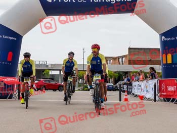 RICARD ROIG RIUS GF Tarraco 2019 04750