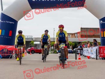 RICARD ROIG RIUS GF Tarraco 2019 04751