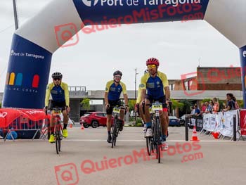 RICARD ROIG RIUS GF Tarraco 2019 04752