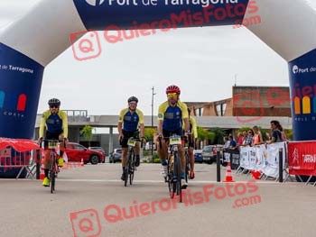 RICARD ROIG RIUS GF Tarraco 2019 04753