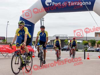 MARC MARTORELL VIDAL GF Tarraco 2019 04970